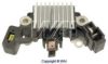 WAIglobal IH784 Alternator Regulator